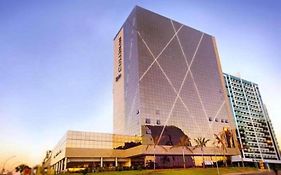 Hotel Cullinan Premium - Flat Particular 2